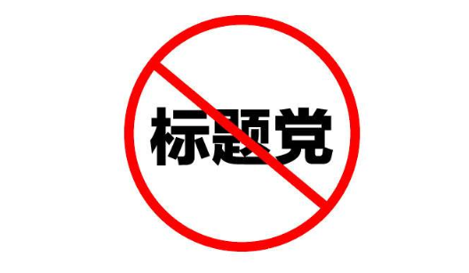 ŵ