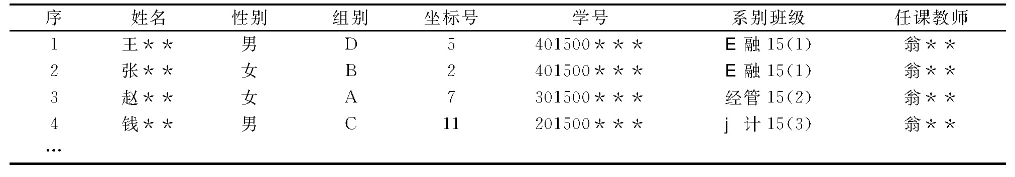 4 ʽʽ (ʾ)