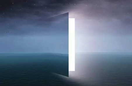 ҹڰ̬ȵ״˼