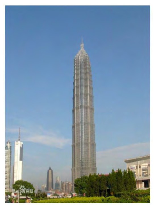 ϺĽï