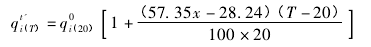 0.3