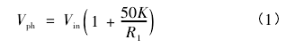 0.1