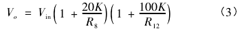 0.3