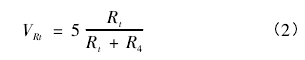 0.2